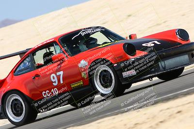 media/May-06-2023-PCA San Diego (Sat) [[abb7014659]]/Red Group/Session 4 (Turn 12)/